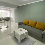 Ale's Place 11