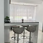 Ale's Place 11