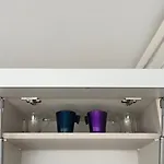 Apartament Ale's Place 11