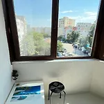 Ale's Place 11 Apartament *