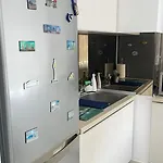 Ale's Place 11 Apartament Konstanca