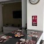 Apartament Ale's Place 11