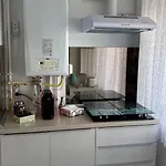Apartament Ale's Place 11 *