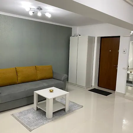 Ale's Place 11 * كونستانتا