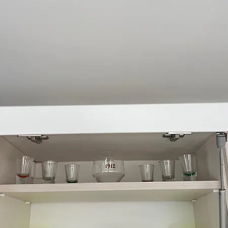 Ale's Place 11